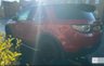 USED 2016 16 LAND ROVER DISCOVERY SPORT 2.0 TD4 HSE Luxury SUV 5dr Diesel Manual 4WD Euro 6 (s/s) (180 ps) GREAT CHRISTMAS PRESENT !!