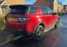 USED 2016 16 LAND ROVER DISCOVERY SPORT 2.0 TD4 HSE Luxury SUV 5dr Diesel Manual 4WD Euro 6 (s/s) (180 ps) GREAT CHRISTMAS PRESENT !!