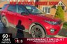USED 2016 16 LAND ROVER DISCOVERY SPORT 2.0 TD4 HSE Luxury SUV 5dr Diesel Manual 4WD Euro 6 (s/s) (180 ps) GREAT CHRISTMAS PRESENT !!