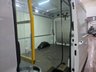 USED 2023 23 MAXUS EDELIVER 9 88.5kWh Panel Van 5dr Electric Auto FWD L3 H3 (204 ps) BIGGER BATTERY 185 MILE RANGE 3 SEATS AC BLUETOOTH CRUISE CONTROL REAR VIEW CAMERA PARKING SENSORS RAMP IN REAR 1 OWNERS MAXUS WARRANTY TILL MARCH 2028