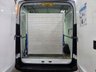 USED 2023 23 MAXUS EDELIVER 9 88.5kWh Panel Van 5dr Electric Auto FWD L3 H3 (204 ps) BIGGER BATTERY 185 MILE RANGE 3 SEATS AC BLUETOOTH CRUISE CONTROL REAR VIEW CAMERA PARKING SENSORS RAMP IN REAR 1 OWNERS MAXUS WARRANTY TILL MARCH 2028