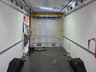 USED 2023 23 MAXUS EDELIVER 9 88.5kWh Panel Van 5dr Electric Auto FWD L3 H3 (204 ps) BIGGER BATTERY 185 MILE RANGE 3 SEATS AC BLUETOOTH CRUISE CONTROL REAR VIEW CAMERA PARKING SENSORS RAMP IN REAR 1 OWNERS MAXUS WARRANTY TILL MARCH 2028