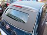USED 2020 70 FIAT 500C 1.2 Lounge Convertible 2dr Petrol Dualogic Euro 6 (s/s) (69 bhp) Automatic This low mileage example with only 29,966 miles from new comes perfectly maintained with 5 x service records including a detailed inspection and service on arrival to us. One Previous Owner. Sold with a new 12 month MOT with no advisories