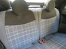 USED 2020 70 FIAT 500C 1.2 Lounge Convertible 2dr Petrol Dualogic Euro 6 (s/s) (69 bhp) Automatic This low mileage example with only 29,966 miles from new comes perfectly maintained with 5 x service records including a detailed inspection and service on arrival to us. One Previous Owner. Sold with a new 12 month MOT with no advisories