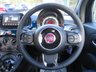 USED 2020 70 FIAT 500C 1.2 Lounge Convertible 2dr Petrol Dualogic Euro 6 (s/s) (69 bhp) Automatic This low mileage example with only 29,966 miles from new comes perfectly maintained with 5 x service records including a detailed inspection and service on arrival to us. One Previous Owner. Sold with a new 12 month MOT with no advisories
