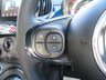 USED 2020 70 FIAT 500C 1.2 Lounge Convertible 2dr Petrol Dualogic Euro 6 (s/s) (69 bhp) Automatic This low mileage example with only 29,966 miles from new comes perfectly maintained with 5 x service records including a detailed inspection and service on arrival to us. One Previous Owner. Sold with a new 12 month MOT with no advisories