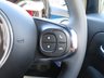 USED 2020 70 FIAT 500C 1.2 Lounge Convertible 2dr Petrol Dualogic Euro 6 (s/s) (69 bhp) Automatic This low mileage example with only 29,966 miles from new comes perfectly maintained with 5 x service records including a detailed inspection and service on arrival to us. One Previous Owner. Sold with a new 12 month MOT with no advisories