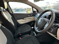 USED 2019 19 RENAULT CAPTUR 1.5 dCi ENERGY Iconic SUV 5dr Diesel Manual Euro 6 (s/s) (90 ps) **HPI CLEAR~FRESH MOT+SVS**