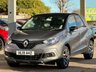 USED 2019 19 RENAULT CAPTUR 1.5 dCi ENERGY Iconic SUV 5dr Diesel Manual Euro 6 (s/s) (90 ps) **HPI CLEAR~FRESH MOT+SVS**