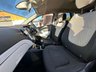 USED 2019 19 RENAULT CAPTUR 1.5 dCi ENERGY Iconic SUV 5dr Diesel Manual Euro 6 (s/s) (90 ps) **HPI CLEAR~FRESH MOT+SVS**