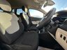 USED 2019 19 RENAULT CAPTUR 1.5 dCi ENERGY Iconic SUV 5dr Diesel Manual Euro 6 (s/s) (90 ps) **HPI CLEAR~FRESH MOT+SVS**
