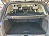USED 2019 19 RENAULT CAPTUR 1.5 dCi ENERGY Iconic SUV 5dr Diesel Manual Euro 6 (s/s) (90 ps) **HPI CLEAR~FRESH MOT+SVS**