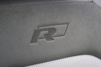 USED 2019 19 VOLKSWAGEN TIGUAN 2.0 TDI 4MOTION R-LINE TECH  MAXTONBODYKIT PAN ROOF 20"s CAMERA