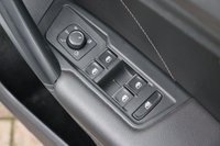 USED 2019 19 VOLKSWAGEN TIGUAN 2.0 TDI 4MOTION R-LINE TECH  MAXTONBODYKIT PAN ROOF 20"s CAMERA