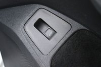 USED 2019 19 VOLKSWAGEN TIGUAN 2.0 TDI 4MOTION R-LINE TECH  MAXTONBODYKIT PAN ROOF 20"s CAMERA