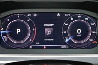 USED 2019 19 VOLKSWAGEN TIGUAN 2.0 TDI 4MOTION R-LINE TECH  MAXTONBODYKIT PAN ROOF 20"s CAMERA
