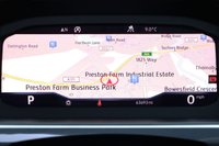 USED 2019 19 VOLKSWAGEN TIGUAN 2.0 TDI 4MOTION R-LINE TECH  MAXTONBODYKIT PAN ROOF 20"s CAMERA