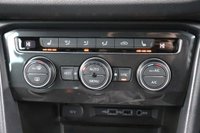 USED 2019 19 VOLKSWAGEN TIGUAN 2.0 TDI 4MOTION R-LINE TECH  MAXTONBODYKIT PAN ROOF 20"s CAMERA