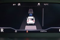 USED 2019 19 VOLKSWAGEN TIGUAN 2.0 TDI 4MOTION R-LINE TECH  MAXTONBODYKIT PAN ROOF 20"s CAMERA
