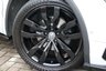 USED 2019 19 VOLKSWAGEN TIGUAN 2.0 TDI 4MOTION R-LINE TECH  MAXTONBODYKIT PAN ROOF 20"s CAMERA