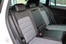 USED 2019 19 VOLKSWAGEN TIGUAN 2.0 TDI 4MOTION R-LINE TECH  MAXTONBODYKIT PAN ROOF 20"s CAMERA