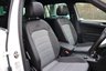 USED 2019 19 VOLKSWAGEN TIGUAN 2.0 TDI 4MOTION R-LINE TECH  MAXTONBODYKIT PAN ROOF 20"s CAMERA