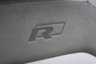 USED 2019 19 VOLKSWAGEN TIGUAN 2.0 TDI 4MOTION R-LINE TECH  MAXTONBODYKIT PAN ROOF 20"s CAMERA