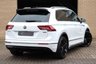 USED 2019 19 VOLKSWAGEN TIGUAN 2.0 TDI 4MOTION R-LINE TECH  MAXTONBODYKIT PAN ROOF 20"s CAMERA