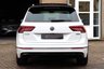 USED 2019 19 VOLKSWAGEN TIGUAN 2.0 TDI 4MOTION R-LINE TECH  MAXTONBODYKIT PAN ROOF 20"s CAMERA