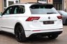USED 2019 19 VOLKSWAGEN TIGUAN 2.0 TDI 4MOTION R-LINE TECH  MAXTONBODYKIT PAN ROOF 20"s CAMERA