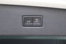 USED 2019 19 VOLKSWAGEN TIGUAN 2.0 TDI 4MOTION R-LINE TECH  MAXTONBODYKIT PAN ROOF 20"s CAMERA