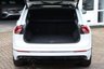 USED 2019 19 VOLKSWAGEN TIGUAN 2.0 TDI 4MOTION R-LINE TECH  MAXTONBODYKIT PAN ROOF 20"s CAMERA