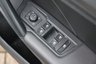 USED 2019 19 VOLKSWAGEN TIGUAN 2.0 TDI 4MOTION R-LINE TECH  MAXTONBODYKIT PAN ROOF 20"s CAMERA