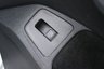 USED 2019 19 VOLKSWAGEN TIGUAN 2.0 TDI 4MOTION R-LINE TECH  MAXTONBODYKIT PAN ROOF 20"s CAMERA