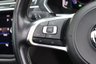 USED 2019 19 VOLKSWAGEN TIGUAN 2.0 TDI 4MOTION R-LINE TECH  MAXTONBODYKIT PAN ROOF 20"s CAMERA