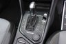 USED 2019 19 VOLKSWAGEN TIGUAN 2.0 TDI 4MOTION R-LINE TECH  MAXTONBODYKIT PAN ROOF 20"s CAMERA