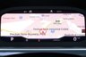USED 2019 19 VOLKSWAGEN TIGUAN 2.0 TDI 4MOTION R-LINE TECH  MAXTONBODYKIT PAN ROOF 20"s CAMERA