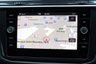 USED 2019 19 VOLKSWAGEN TIGUAN 2.0 TDI 4MOTION R-LINE TECH  MAXTONBODYKIT PAN ROOF 20"s CAMERA