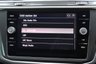 USED 2019 19 VOLKSWAGEN TIGUAN 2.0 TDI 4MOTION R-LINE TECH  MAXTONBODYKIT PAN ROOF 20"s CAMERA