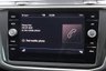 USED 2019 19 VOLKSWAGEN TIGUAN 2.0 TDI 4MOTION R-LINE TECH  MAXTONBODYKIT PAN ROOF 20"s CAMERA