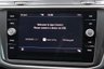 USED 2019 19 VOLKSWAGEN TIGUAN 2.0 TDI 4MOTION R-LINE TECH  MAXTONBODYKIT PAN ROOF 20"s CAMERA