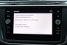 USED 2019 19 VOLKSWAGEN TIGUAN 2.0 TDI 4MOTION R-LINE TECH  MAXTONBODYKIT PAN ROOF 20"s CAMERA