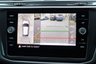 USED 2019 19 VOLKSWAGEN TIGUAN 2.0 TDI 4MOTION R-LINE TECH  MAXTONBODYKIT PAN ROOF 20"s CAMERA