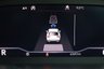 USED 2019 19 VOLKSWAGEN TIGUAN 2.0 TDI 4MOTION R-LINE TECH  MAXTONBODYKIT PAN ROOF 20"s CAMERA