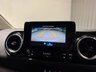 USED 2023 23 MERCEDES-BENZ CITAN 1.5 110 CDI Premium Panel Van 5dr Diesel Auto L1 Euro 6 (s/s) (95 ps) 