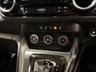 USED 2023 23 MERCEDES-BENZ CITAN 1.5 110 CDI Premium Panel Van 5dr Diesel Auto L1 Euro 6 (s/s) (95 ps) 