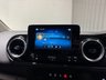 USED 2023 23 MERCEDES-BENZ CITAN 1.5 110 CDI Premium Panel Van 5dr Diesel Auto L1 Euro 6 (s/s) (95 ps) 