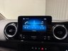 USED 2023 23 MERCEDES-BENZ CITAN 1.5 110 CDI Premium Panel Van 5dr Diesel Auto L1 Euro 6 (s/s) (95 ps) 