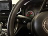 USED 2023 23 MERCEDES-BENZ CITAN 1.5 110 CDI Premium Panel Van 5dr Diesel Auto L1 Euro 6 (s/s) (95 ps) 
