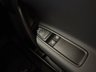 USED 2023 23 MERCEDES-BENZ CITAN 1.5 110 CDI Premium Panel Van 5dr Diesel Auto L1 Euro 6 (s/s) (95 ps) 